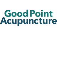 Good Point Acupuncture